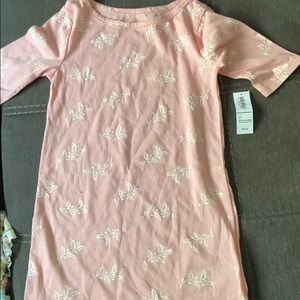 Brand New Old Navy Dress